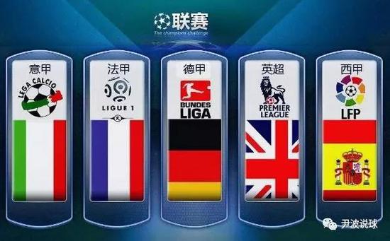 他们的主力